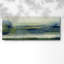 Prairie scintillante-469870063