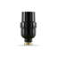 Lampe de table Trunetta-118472700