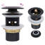 Ates Bathroom Sink Waste-1566624552-1566624547