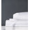 Carlotta Sheet Set