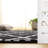 Nikki Performance Geometric Rug-258063778