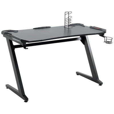 Klara Computer Desk
