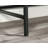 Metal Base Computer Desk-2023717466