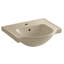 Veer Ceramic Pedestal Bathroom Sink with Overflow-1420212756-1428466413-1455348396