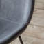 Layne Upholstered Dining Chair - (2 Pack)-1297467889-1297467890