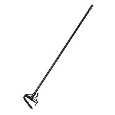 Mop Handle