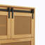 Buffet décoratif Bugbee-2076481466