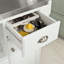 Nome Kitchen Cart