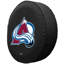 Enjoliveurs NHL-6119148-9230164-6119120