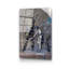 Boze Wall Decor