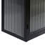 Armoire murale à deux portes-1058432271