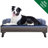 Elevated Dog Bed Frame for Pet Beds-56547129-56547132