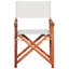 Chaise longue Chasteen-955044541