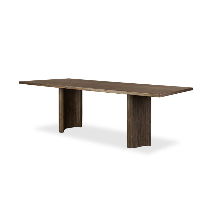 Pershing Dining Table