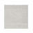 Altis Hand Loomed Performance Solid Color Rug-668519853