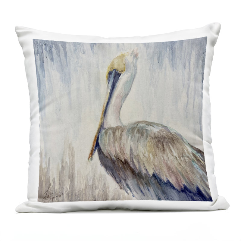 Coussin d'extérieur Frances Frances