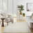 Geometric Indoor Rug-1404546110