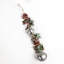 PVC No Holiday Shaped Ornament-674228895-674228893