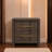 Adryan Bedroom Set-1656440886-1654165399-1618593211
