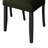 Danina 5-Piece Dining Set With Upholstered Chairs And 42" Round Table-103977114