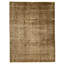 Handmade Wool Area Rug