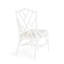 Alderson 20'' H Cotton Upholstered Side Chair-21774510