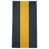 Tennessee Red Football Black/Gold/White selected
