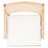 Huck Upholstered Side Chair-71081910