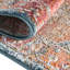 Tapis Charian