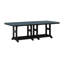 Garden Classic Outdoor Dining Table-967273074-967273082
