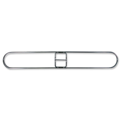 Mop Handle