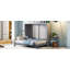 Lit escamotable double pleine grandeur-1431695531-1431695528
