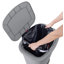 Poubelle en plastique GLAD 20 gallons-125119956-85590708