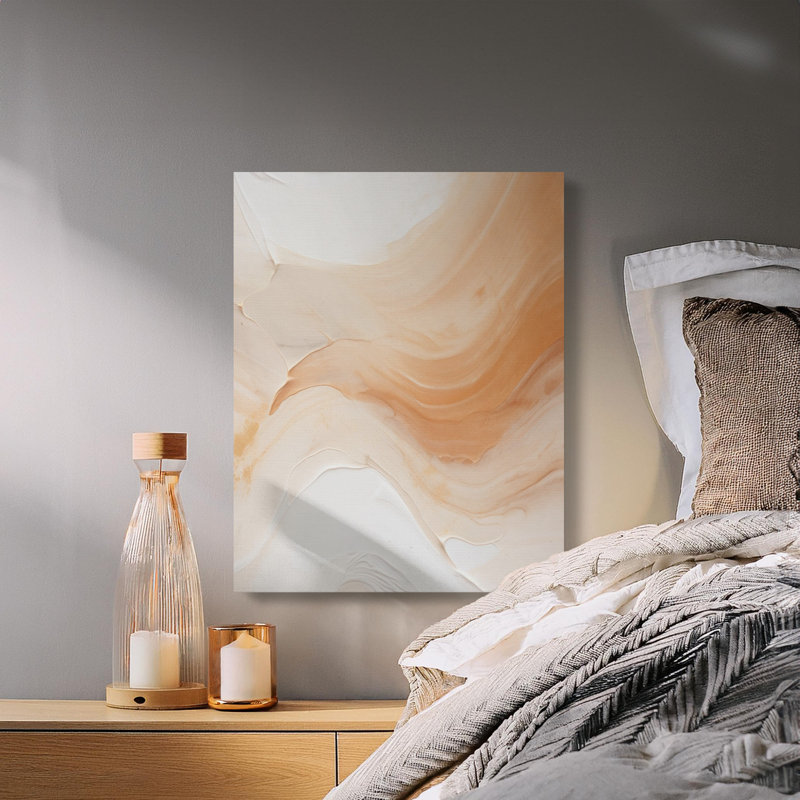 Wrapped Canvas Print Set, 76.2 cm H x 38.1 cm W