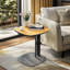 Annalily Frame End Table-47728126