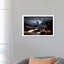 Enzo Romano - Print on Canvas-34180777-89232223