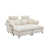 Beige est en rupture de stock