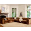 Elevate 126" Corner Sectional-1249976286