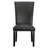 Anxhela Marble Top Four Leg Dining Set-288562209-288817620