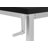 Computer Desk, Home Office, Standing, Adjustable, 48"L, Work-467942517