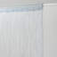 1pc 39 x 78 pouces porte rideau de rideau de rideau décoratif-197782432