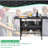 Withernsea Bar Cart-250670567