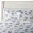 Audrina Cotton Floral Duvet Cover-51520217-24078554