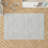 Ricky Activity Mat-107390791-107390793