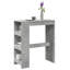 34-9 Dining Table-105676017