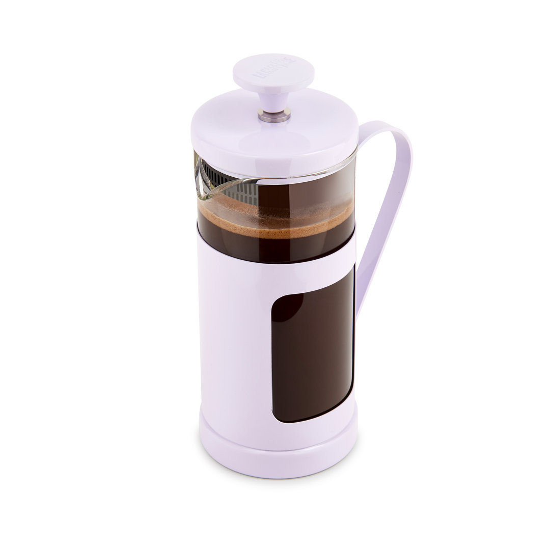 Monaco 0.35L Cafetiere