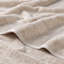 Oleg Heritage Egyptian Cotton Soft Absorbent Luxury Bath Towel-811899269