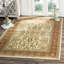 Tapis oriental Klose Performance-21588158