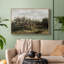 Paysage rétro - IM-579105836-579105839