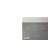 TEVERE Rectangular Concrete Coffee Table 86 x 66 x 35.6 cm-102714945